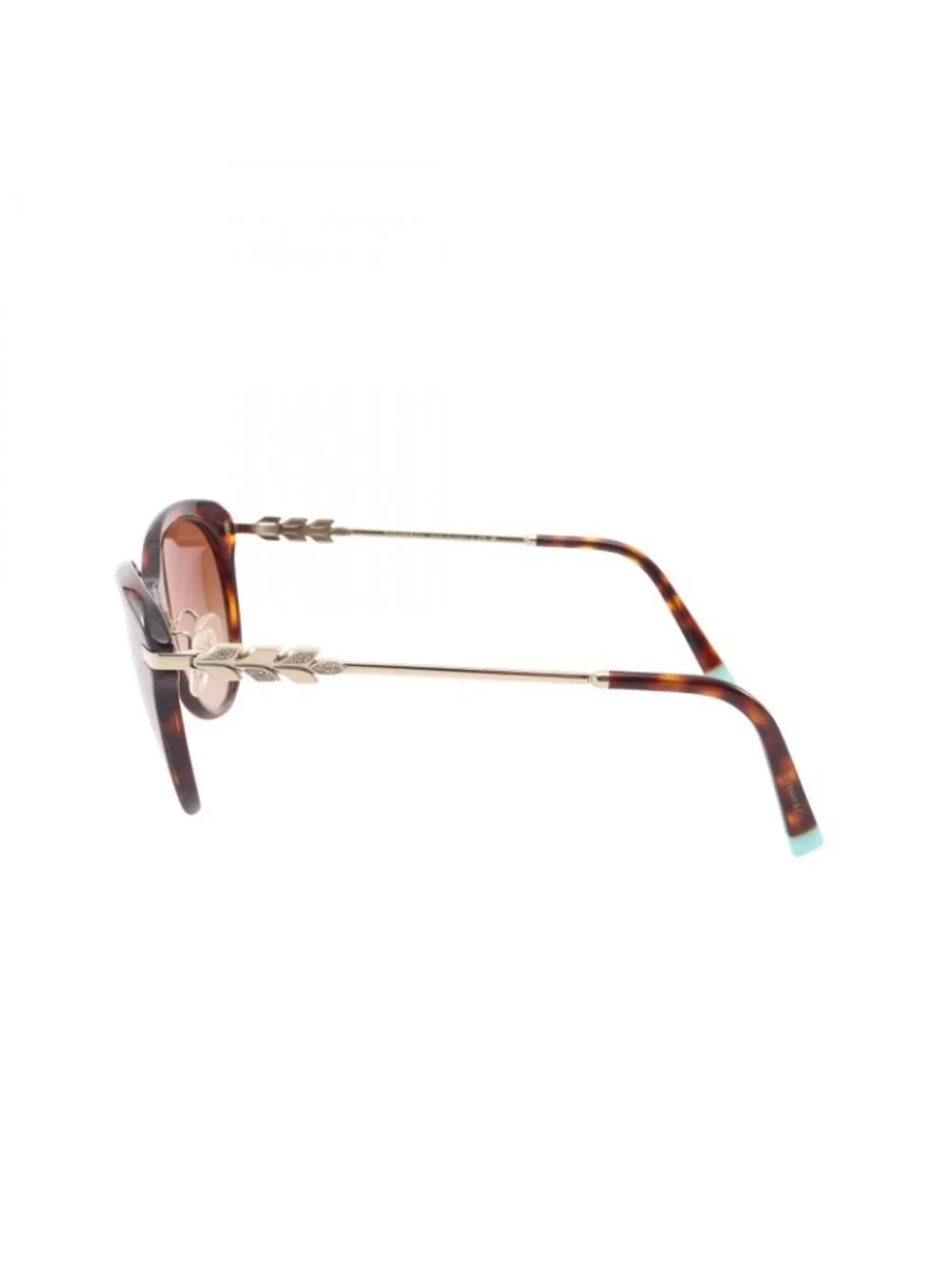 Tiffany & Co Sunglasses B-f Eyewear